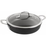 Ballarini Alba 28 cm 3,1 l – Zboží Dáma