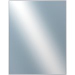 DANTIK 70x90 cm stříbrná P01-004 7001004 – Hledejceny.cz