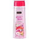 Sence Splash to Bloom Floral moments & Grapefruit sprchový gel 300 ml
