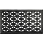 Breno 302 Černá 40 x 70 cm – Zboží Dáma Breno 302 Černá 40 x 70 cm – Zboží Dáma