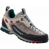 Pánské trekové boty Garmont Dragontail LT GTX M anthracitelight grey