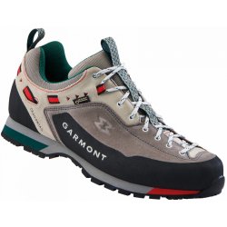 Garmont Dragontail LT GTX M anthracitelight grey