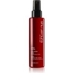 Shu Uemura Color Lustre sprej pro ochranu barvy vlasů 150 ml – Hledejceny.cz