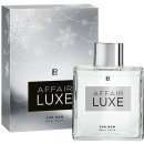 LR Affair Luxe voda po holení 100 ml