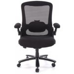 Halmar Cyborg – Zbozi.Blesk.cz