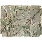 MFH Tarp 400 x 500 cm Operation Camo – Sleviste.cz
