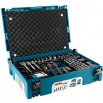 sada bitů Makita B-43044 – HobbyKompas.cz