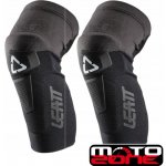 chrániče kolen Leatt 3DF – Zbozi.Blesk.cz