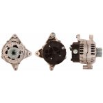 Alternátor LUCAS LRB00375