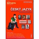  ČESKÝ JAZYK - Přehled středoškolského učiva Mašková Drahuše