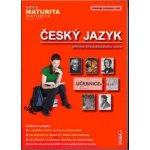 ČESKÝ JAZYK - Přehled středoškolského učiva Mašková Drahuše – Hledejceny.cz