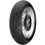 Pirelli Phantom Sportscomp 180/55 R17 73V | Zboží Auto