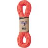 Lano Simond Rappel 8,6 mm × 50m