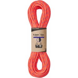 Simond Rappel 8,6 mm × 50m