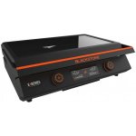 Blackstone Griddle – Zboží Mobilmania