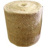 páska jutová š.15cm (25m) – Hledejceny.cz