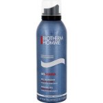 Biotherm Homme gel na holení pro normální pleť 150 ml – Zbozi.Blesk.cz