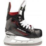 Bauer S23 VAPOR X5 PRO Youth – Hledejceny.cz