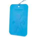 Mr&Mrs Fragrance Cesare Scented Cards New Car – Hledejceny.cz