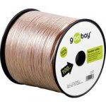 Goobay 15133 – Zboží Živě