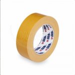Ulith Era-pack Oboustranná páska PP 469 38 mm x 25 m – Zboží Živě