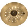 Sabian AA 21" HOLY China Chad Smith