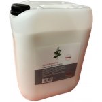 Harvia Esence do parní sauny Eukalyptus 20 l – HobbyKompas.cz