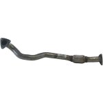 Bosal BS 741-041 – Hledejceny.cz