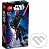 Lego LEGO® Star Wars™ 75537 Darth Maul