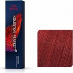 Wella Koleston Perfect ME+ KP 66/46 60 ml – Zboží Dáma