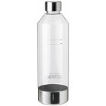 Stelton Brus 1,15l – Hledejceny.cz