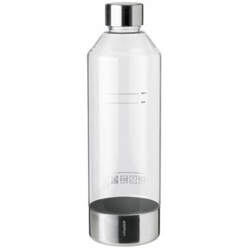 Stelton Brus 1,15l