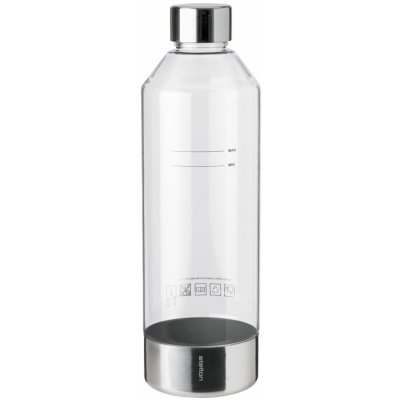 Stelton Brus 1,15l – Zboží Mobilmania