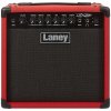 Laney LX20R RD