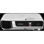 Epson EB-W51 – Hledejceny.cz