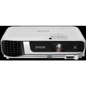 Epson EB-W51