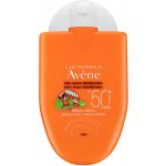 Avène Sun Reflexe solární reflexe SPF50 30 ml – Zbozi.Blesk.cz