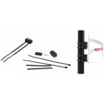 adaptér košíku na lahve Zéfal Gizmo Universal NEW – Zboží Dáma