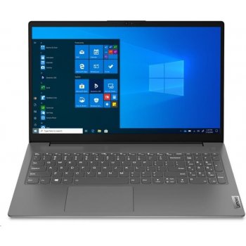 Lenovo V15 G2 82KB0002CK