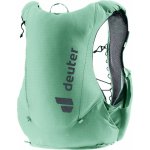 Deuter Traick 9l SL spearmint-seagreen – Zboží Dáma