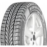 Fulda Conveo Trac 3 205/65 R16 107/105T – Hledejceny.cz