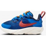 Nike Star Runner 4 NN – Zboží Dáma