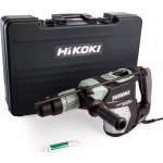 HIKOKI DH40MEYWSZ – Zboží Dáma