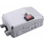 EXTOL PREMIUM 8895061P – Zboží Dáma