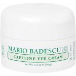 Mario Badescu Caffeine eye Cream 44 14 ml – Zboží Dáma