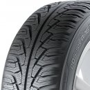 Uniroyal MS Plus 77 145/80 R13 75T