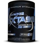 Stacker 2 Extasis 400g – Zboží Dáma