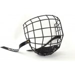 Hejduksport mřížka Hejduk UNI Black Sr – Zboží Mobilmania