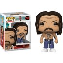 Funko Pop! Ad Icons 229 Danny Trejo