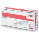 OKI 46484106 - originální – Zboží Živě